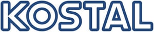 Kostal_Logo-1